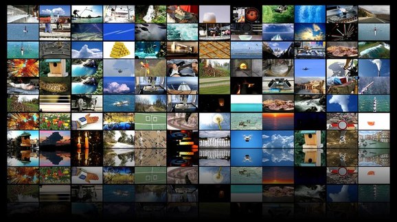 YouGov Global Profiles: quanto sono influenti le pubblicità televisive?