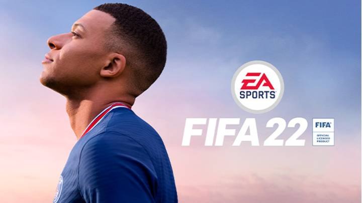 FIFA Will Develop New Soccer Games Following Split With EA - IGN