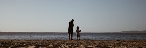 Do people in S’pore see Father’s Day as a “proper” special occasion, or is it too commercialised? 