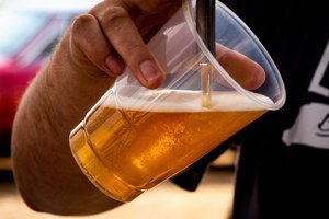 L’estate è la “stagione della birra”: ecco le preferite degli italiani