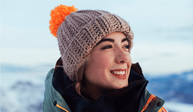 YouGov’s Travel & Tourism report 2022: i giovani di oggi, i viaggiatori di domani