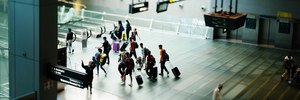 Gen Zs in Singapore second most likely globally to hunt for sustainable travel offers