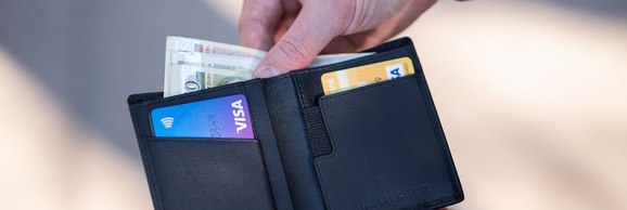 Will rising costs hurt the insurance industry in APAC?