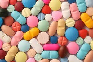 Global: ¿La percepción de la calidad sostiene el mercado de los medicamentos de marca?