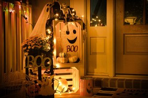 Halloween: come viene percepito nei Paesi occidentali?