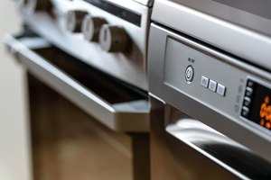 Profile Peeks: Intenzionati ad acquistare un elettrodomestico nei prossimi 12 mesi