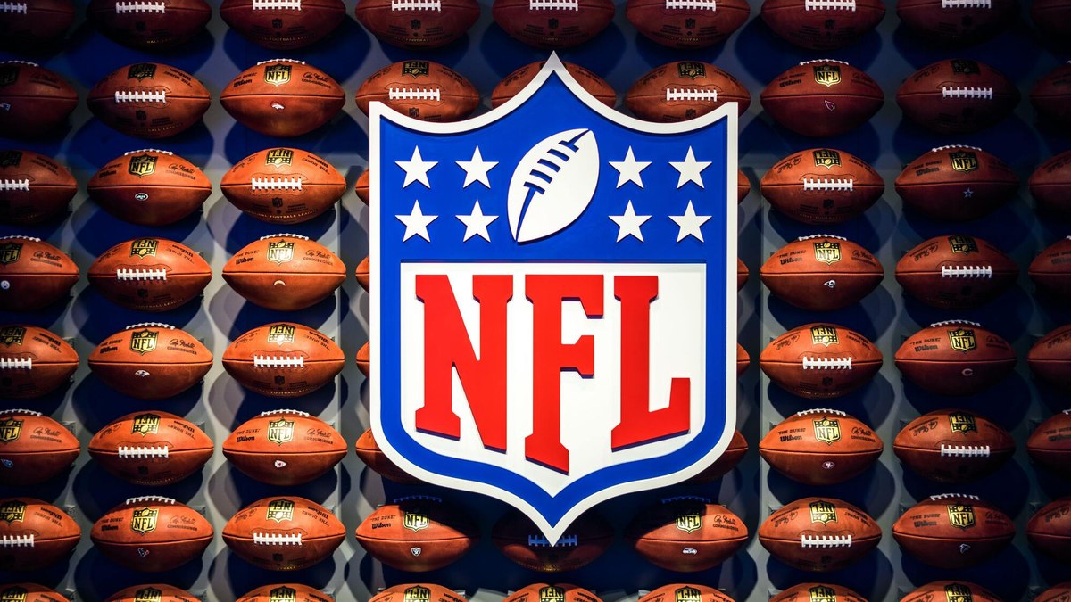 US: NFL expands its metaverse presence – But are NFL fans ready for it?