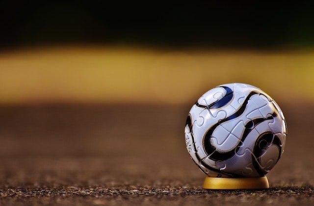 Evolución de la impression de los patrocinadores en el Mundial Qatar 2022