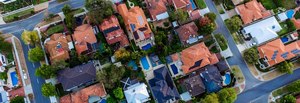 Most Australians sceptical about current housing market: six in ten say it is a bad time to buy 
