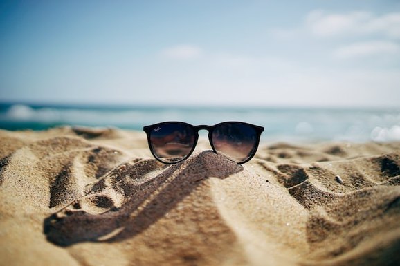 ​More than a quarter of Singapore affluents plan to take longer vacations in the next 12 months