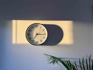 Horario de verano: el favorito de los españoles