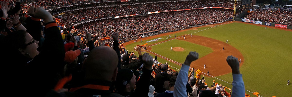 How Much It Costs To Be A Fan Of Each MLB Team  AskMen