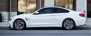 Global: ¿Cuántos consumidores se plantearían comprar un coche de segunda mano?