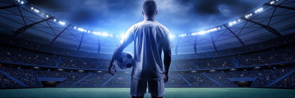 Australian Sports Teams Benchmark Report australian-sports-teams-benchmark-report