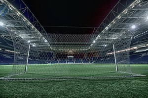 Queens & Kings League: datos del estreno