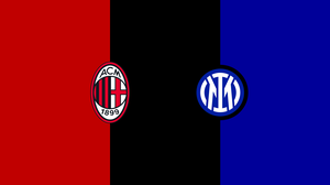 Derby di Champions: i pronostici e le speranze dei diversi tifosi italiani