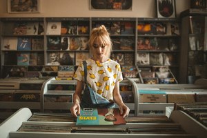Gli italiani e la musica: tra talent, streaming e un pò di nostalgia.