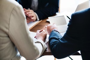 Cosa pensano gli "affluent" dei servizi finanziari