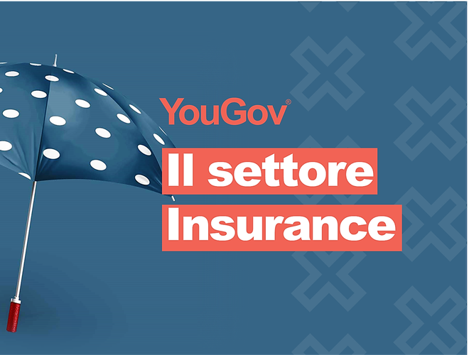 Il settore assicurativo in Italia