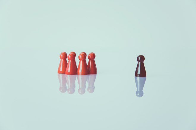 Immuni: un po' di disinformazione sul suo funzionamento 