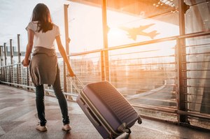 Turismo: ¿son claras las restricciones de Covid-19?   