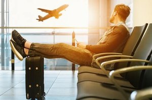 El éxito de los buscadores de viaje a la hora de planear las vacaciones 