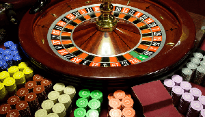 Australians' attitudes and behaviours on gambling