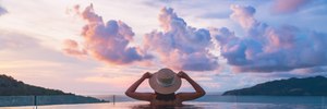 Is APAC’s travel outlook for 2022 still gloomy?