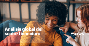 Preocupaciones a la digitalización del sector financiero