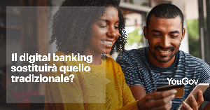 Quali sono i principali ostacoli alla piena digitalizzazione del settore bancario?