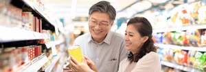 Do eco-labels influence the purchase decisions of consumers in Singapore?