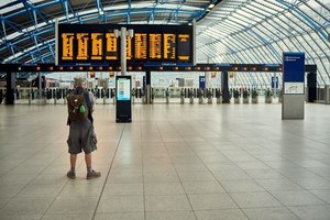 YouGov Global Profiles: quanto influisce il costo sulla scelta di una meta per le vacanze?