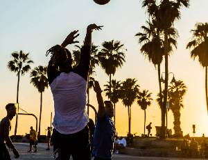Sportswear brands in Italia 2022