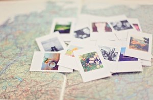 Viajes sostenibles para la Generación z