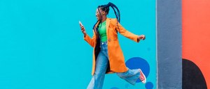 YouGov’s report 2022: Discovering loyalty in telco - a global perspective