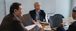 Is the lack of evidence-based decision-making impacting Australian businesses?