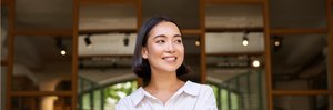 APAC Biggest Brand Movers – December 2022