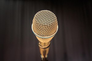 Festival di Sanremo 2023: come verrà seguita quest’anno la competizione?