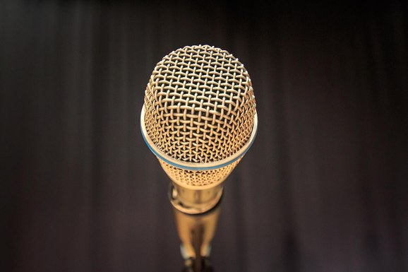 Festival di Sanremo 2023: come verrà seguita quest’anno la competizione?